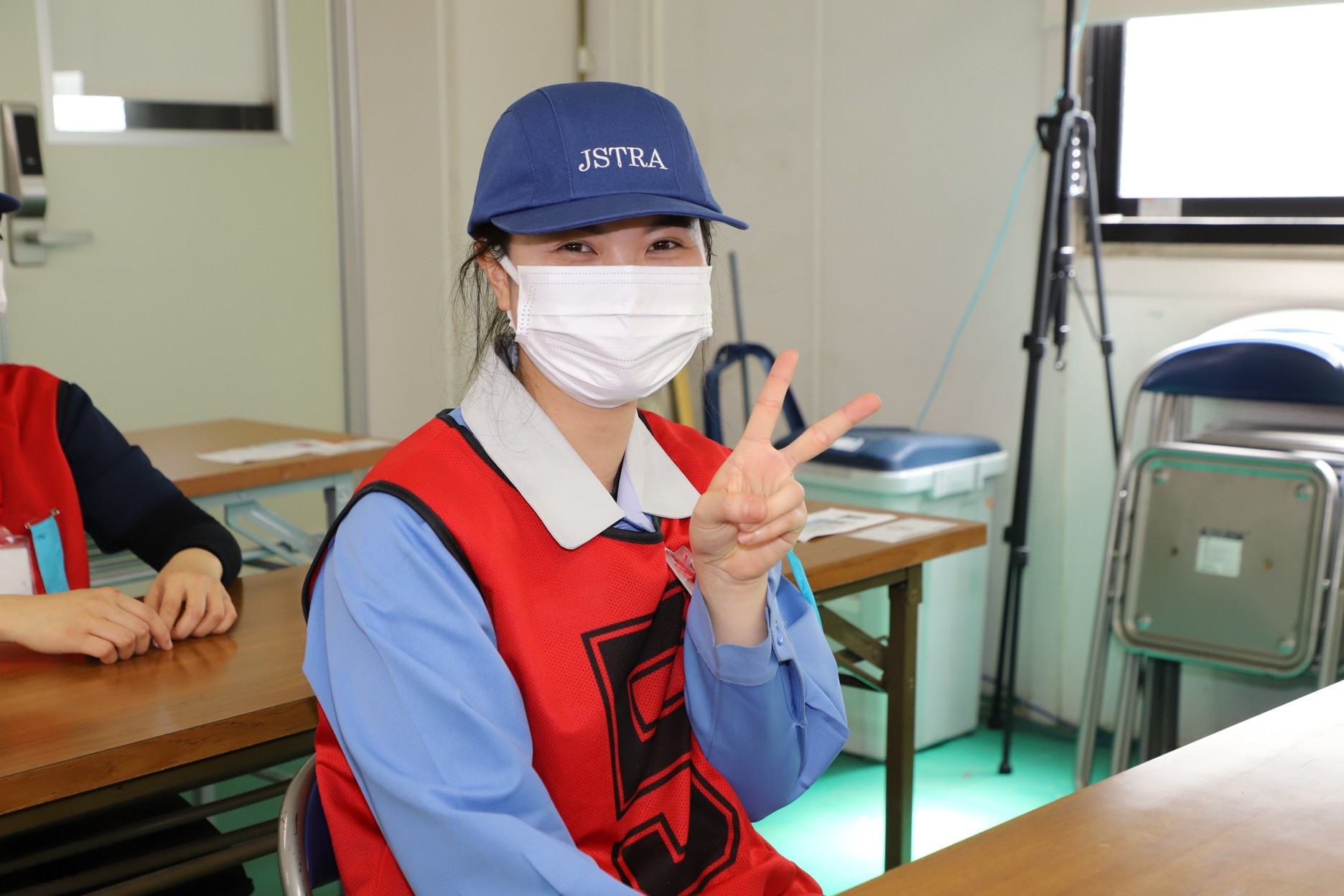 店内イメージ